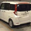 toyota roomy 2019 -TOYOTA--Roomy DBA-M900A--M900A-0380488---TOYOTA--Roomy DBA-M900A--M900A-0380488- image 5