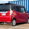 nissan dayz-roox 2016 quick_quick_B21A_B21A-0219268 image 17