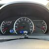 toyota noah 2015 -TOYOTA--Noah DBA-ZRR80W--ZRR80-0158675---TOYOTA--Noah DBA-ZRR80W--ZRR80-0158675- image 8