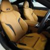 bmw m8 2020 -BMW--BMW M8 7BA-AE44M--WBSAE02080CD34063---BMW--BMW M8 7BA-AE44M--WBSAE02080CD34063- image 13