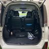 toyota voxy 2016 -TOYOTA--Voxy DBA-ZRR80W--ZRR80-0262675---TOYOTA--Voxy DBA-ZRR80W--ZRR80-0262675- image 11