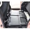 honda n-box-plus 2016 -HONDA--N BOX + JF1--JF1-8902107---HONDA--N BOX + JF1--JF1-8902107- image 17