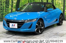 honda s660 2015 -HONDA--S660 DBA-JW5--JW5-1008307---HONDA--S660 DBA-JW5--JW5-1008307-