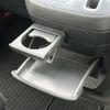 honda freed 2017 CFJ1828238 image 25