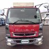 mitsubishi-fuso fighter 2006 CFJ8856803 image 2