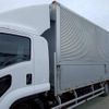 isuzu giga 2018 CFJ1720468 image 17