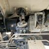 mitsubishi-fuso canter 2008 GOO_NET_EXCHANGE_0700644A30250719W002 image 62