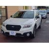 subaru outback 2016 -SUBARU 【名変中 】--Legacy OutBack BS9--031065---SUBARU 【名変中 】--Legacy OutBack BS9--031065- image 11