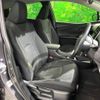 toyota prius 2016 -TOYOTA--Prius DAA-ZVW50--ZVW50-6009015---TOYOTA--Prius DAA-ZVW50--ZVW50-6009015- image 9