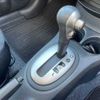 nissan note 2013 TE334 image 24