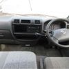 nissan vanette-van 2007 -NISSAN--Vanette Van TC-SK82VN--SK82VN-348327---NISSAN--Vanette Van TC-SK82VN--SK82VN-348327- image 4