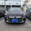 mercedes-benz gla-class 2015 -MERCEDES-BENZ--Benz GLA DBA-156946--WDC1569462J162688---MERCEDES-BENZ--Benz GLA DBA-156946--WDC1569462J162688- image 2