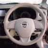 nissan dayz-roox 2015 CFJ1783121 image 4