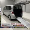 honda freed 2014 -HONDA--Freed DBA-GB3--GB3-5500457---HONDA--Freed DBA-GB3--GB3-5500457- image 1