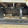 isuzu elf-truck 2016 GOO_NET_EXCHANGE_0902389A30240725W005 image 9