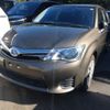 toyota corolla-fielder 2014 -TOYOTA--Corolla Fielder DAA-NKE165G--NKE165-7078648---TOYOTA--Corolla Fielder DAA-NKE165G--NKE165-7078648- image 10