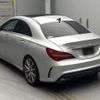 mercedes-benz amg 2016 CFJ1830721 image 9