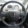 honda life 2007 -HONDA--Life DBA-JB5--JB5-4778269---HONDA--Life DBA-JB5--JB5-4778269- image 35