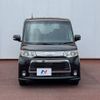 daihatsu tanto 2012 -DAIHATSU--Tanto DBA-L375S--L375S-0517165---DAIHATSU--Tanto DBA-L375S--L375S-0517165- image 16