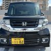 honda n-box 2017 CFJ1643553 image 14