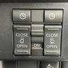 daihatsu thor 2020 CFJ1828927 image 22