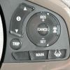 honda n-box 2019 quick_quick_JF3_JF3-1417049 image 7