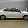 toyota toyota-others 2019 -TOYOTA--Toyota DBA-NZE161--NZE161-7128335---TOYOTA--Toyota DBA-NZE161--NZE161-7128335- image 11