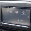 daihatsu mira-e-s 2018 CFJ1603717 image 5