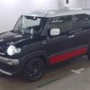 suzuki xbee 2021 CFJ1586130 image 4