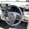 daihatsu move 2016 CFJ1672765 image 4