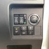 daihatsu tanto 2018 quick_quick_LA600S_LA600S-0631197 image 10
