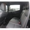 mitsubishi triton 2025 CFJ1825223 image 40