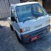suzuki carry-truck 1997 CFJ1662632 image 4