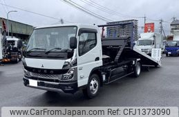 mitsubishi-fuso canter 2024 -MITSUBISHI--Canter 2RG-FEB80--FEB80-***923---MITSUBISHI--Canter 2RG-FEB80--FEB80-***923-