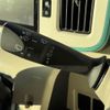 daihatsu move-canbus 2019 -DAIHATSU--Move Canbus 5BA-LA800S--LA800S-0172002---DAIHATSU--Move Canbus 5BA-LA800S--LA800S-0172002- image 24