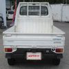 subaru-sambar-truck-1995-2951-car_d9e4f640-e3b2-4c8b-98d4-e4bd97dc34df