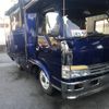 isuzu elf-truck 1997 GOO_NET_EXCHANGE_0802985A30240513W001 image 60