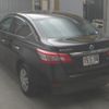 nissan sylphy 2016 -NISSAN--SYLPHY TB17-027971---NISSAN--SYLPHY TB17-027971- image 2