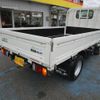 isuzu elf-truck 2017 CFJ1864496 image 5