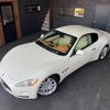 maserati granturismo 2008 CFJ0136089 image 3