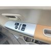 toyota porte 2005 -TOYOTA--Porte CBA-NNP10--NNP10-0019620---TOYOTA--Porte CBA-NNP10--NNP10-0019620- image 10