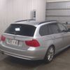 bmw 3-series 2011 -BMW--BMW 3 Series US20--0A939303---BMW--BMW 3 Series US20--0A939303- image 14