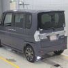 daihatsu tanto 2016 -DAIHATSU--Tanto LA600S-0380357---DAIHATSU--Tanto LA600S-0380357- image 7