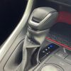 toyota rav4 2023 CFJ1613174 image 18