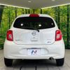 nissan march 2017 -NISSAN--March DBA-K13--K13-726752---NISSAN--March DBA-K13--K13-726752- image 16