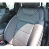 ford f150 2023 CFJ1534022 image 56