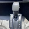 toyota toyoace 2020 GOO_NET_EXCHANGE_0730189A30250718W002 image 56