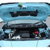 nissan leaf 2019 -NISSAN--Leaf ZAA-ZE1--ZE1-065766---NISSAN--Leaf ZAA-ZE1--ZE1-065766- image 19