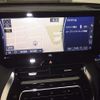 toyota harrier 2021 -TOYOTA 【四日市 311ﾊ24】--Harrier AXUH80-0028523---TOYOTA 【四日市 311ﾊ24】--Harrier AXUH80-0028523- image 7