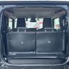 suzuki jimny-sierra 2023 quick_quick_JB74W_JB74W-201978 image 10